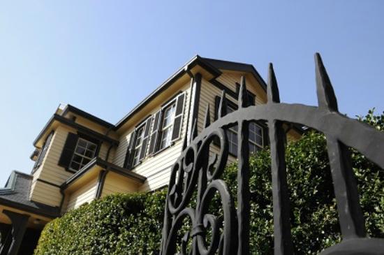 トリップアドバイザー提供