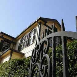 トリップアドバイザー提供