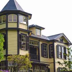 トリップアドバイザー提供