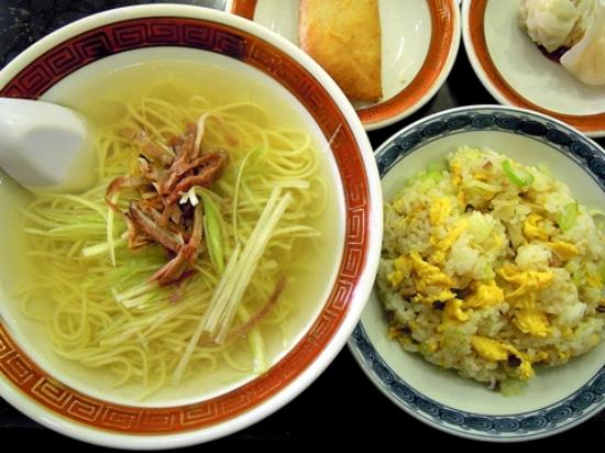 トリップアドバイザー提供