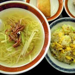 トリップアドバイザー提供