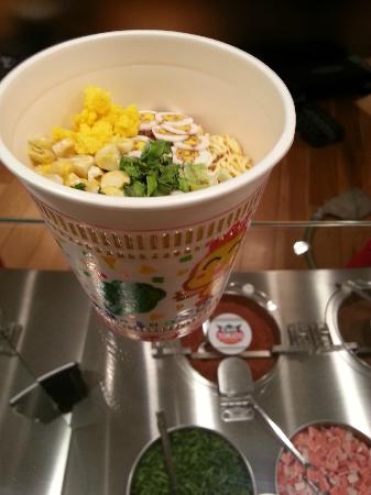 トリップアドバイザー提供