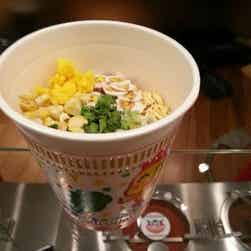 トリップアドバイザー提供