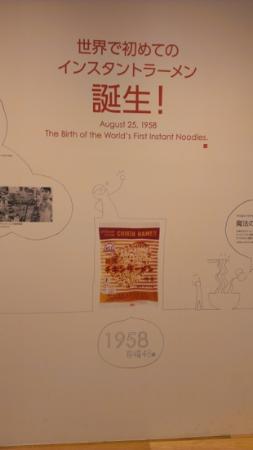 トリップアドバイザー提供