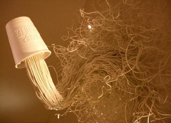 トリップアドバイザー提供