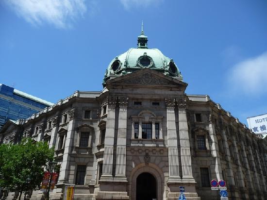 トリップアドバイザー提供