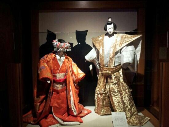 トリップアドバイザー提供