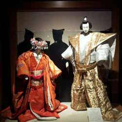 トリップアドバイザー提供