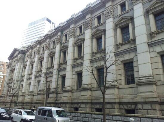 トリップアドバイザー提供