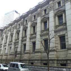 トリップアドバイザー提供