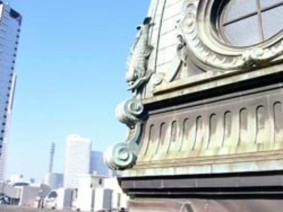 トリップアドバイザー提供