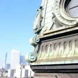 トリップアドバイザー提供