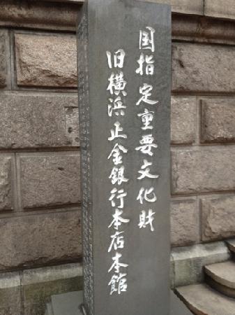 トリップアドバイザー提供