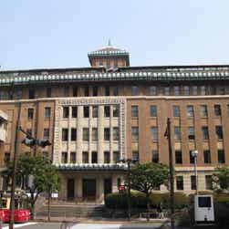 トリップアドバイザー提供