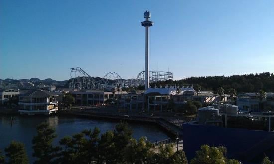 トリップアドバイザー提供