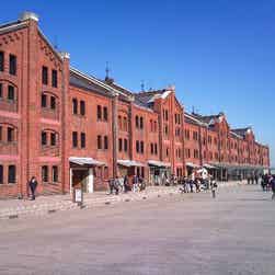 トリップアドバイザー提供