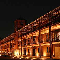 トリップアドバイザー提供