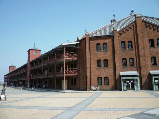 トリップアドバイザー提供