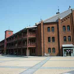 トリップアドバイザー提供