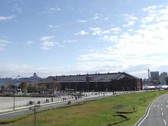 トリップアドバイザー提供