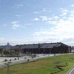 トリップアドバイザー提供