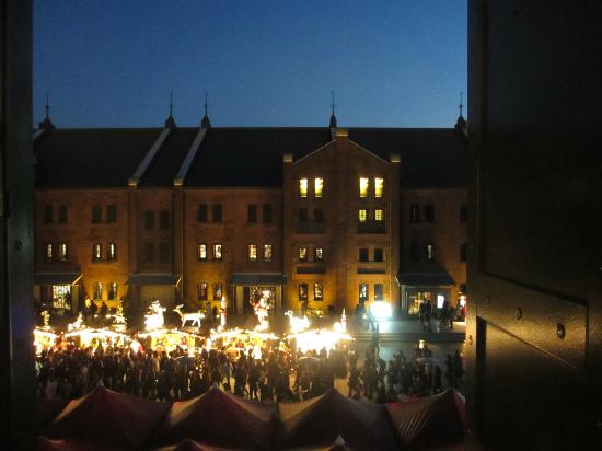 トリップアドバイザー提供