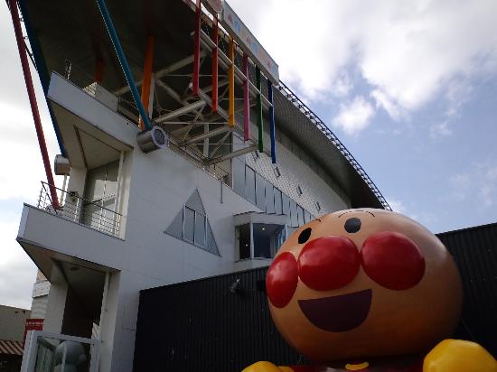 トリップアドバイザー提供