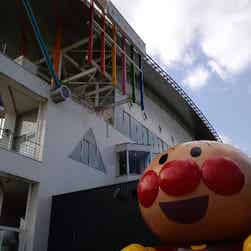 トリップアドバイザー提供