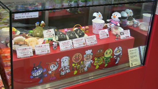 トリップアドバイザー提供