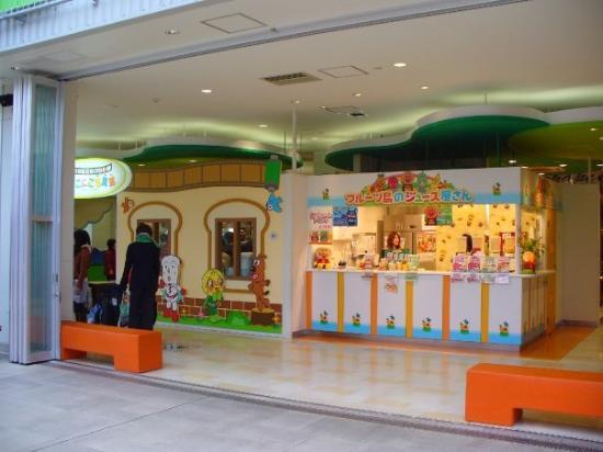 トリップアドバイザー提供