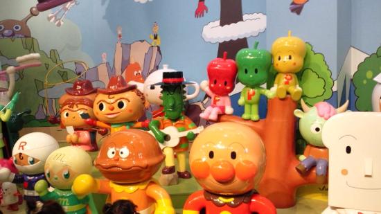 トリップアドバイザー提供