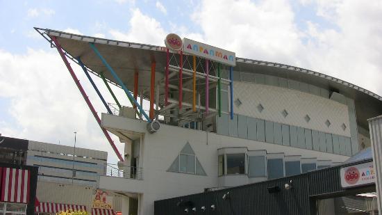 トリップアドバイザー提供