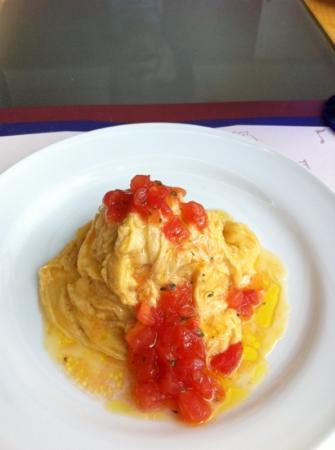 トリップアドバイザー提供