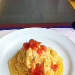 トリップアドバイザー提供