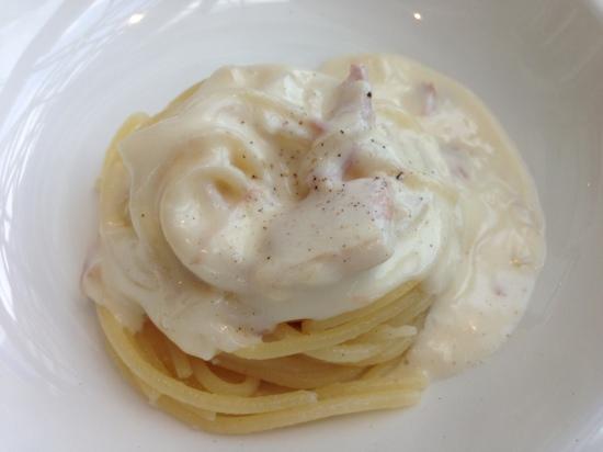 トリップアドバイザー提供