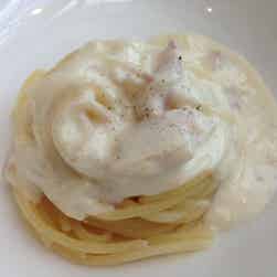 トリップアドバイザー提供