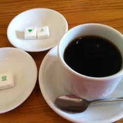 トリップアドバイザー提供