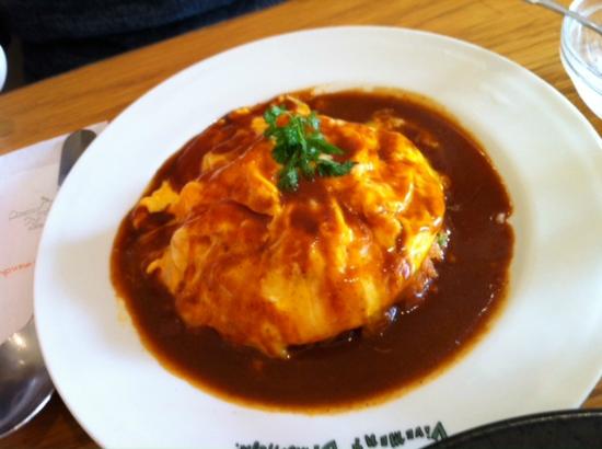 トリップアドバイザー提供