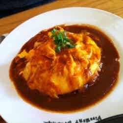 トリップアドバイザー提供