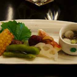 トリップアドバイザー提供