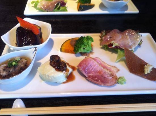 トリップアドバイザー提供