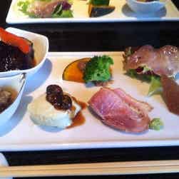 トリップアドバイザー提供