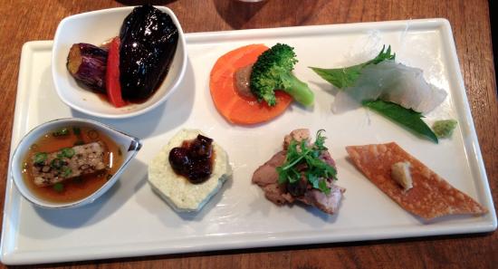 トリップアドバイザー提供