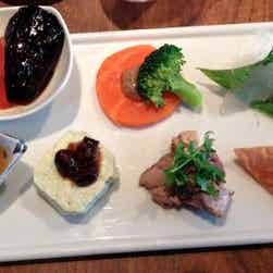 トリップアドバイザー提供