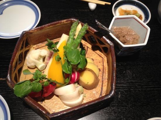 トリップアドバイザー提供