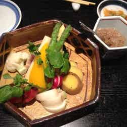 トリップアドバイザー提供