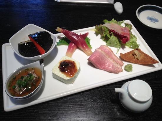 トリップアドバイザー提供