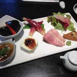 トリップアドバイザー提供