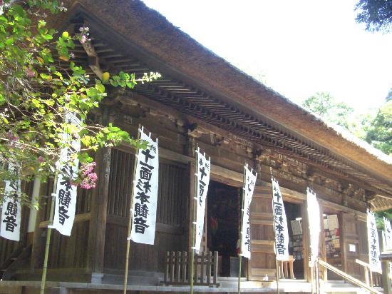 トリップアドバイザー提供