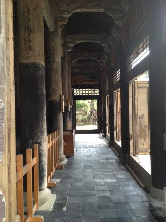 トリップアドバイザー提供